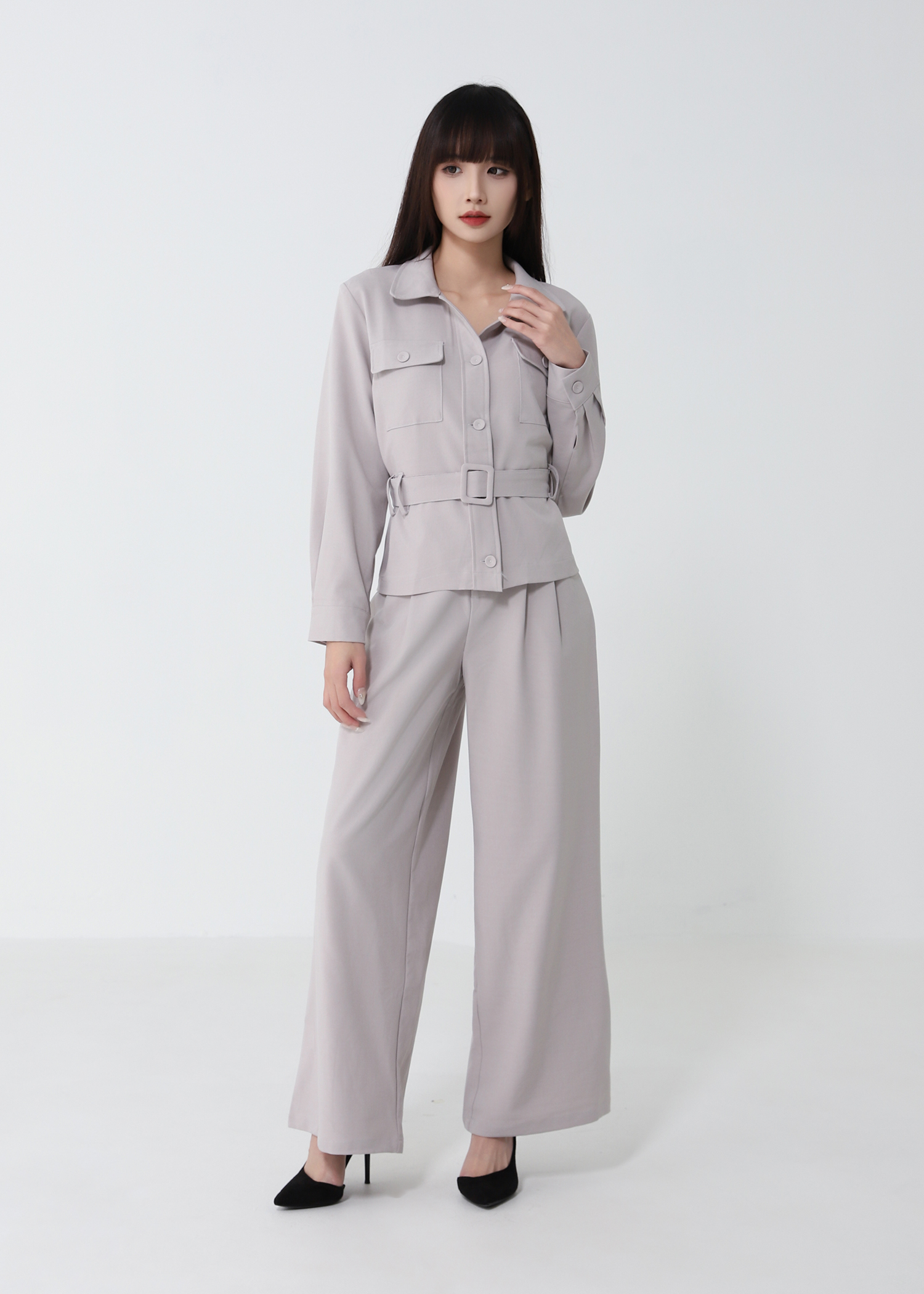 Formal Wear Set 51937
