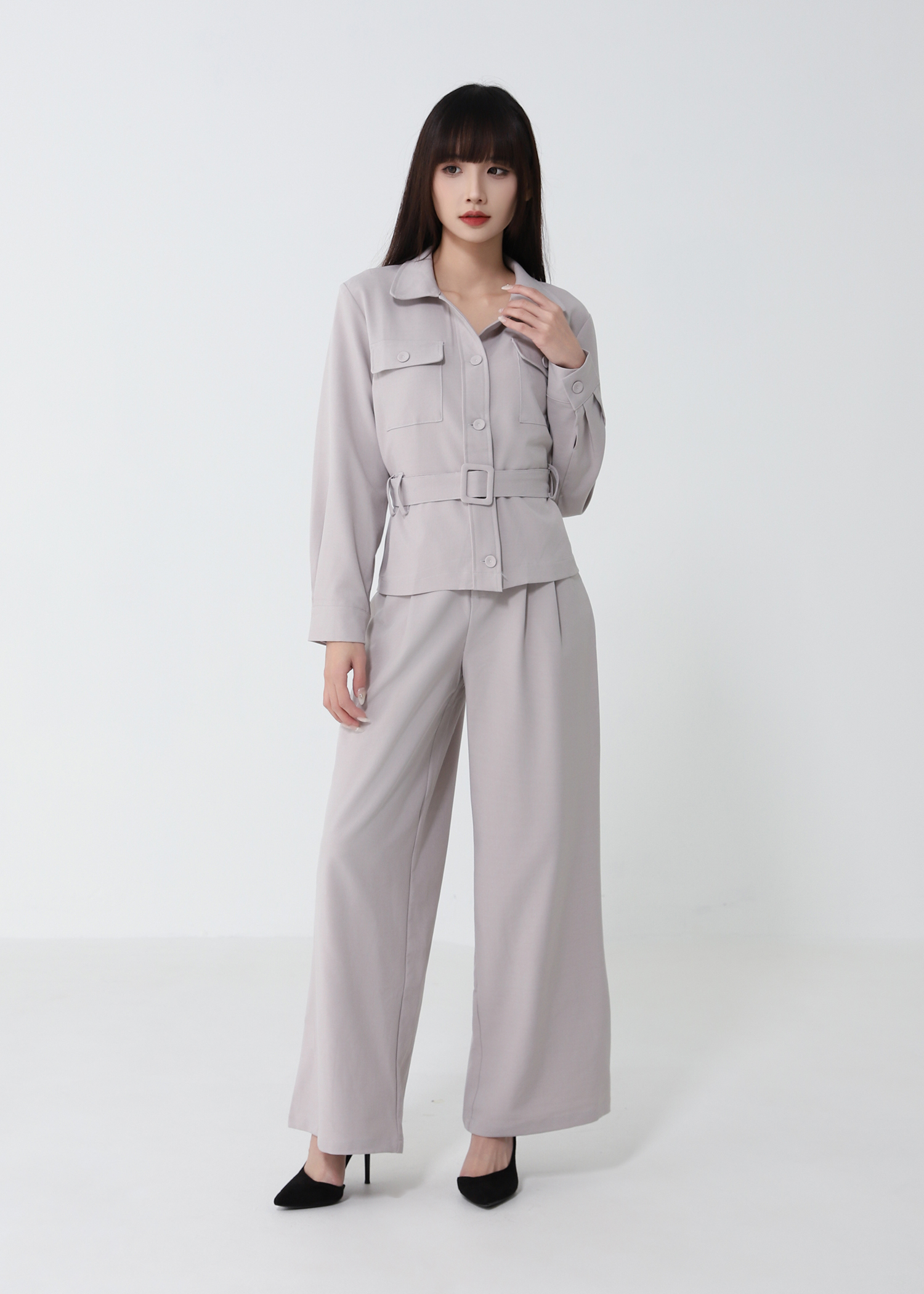 Formal Wear Set 51937