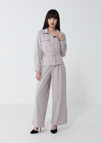Formal Wear Set 51937