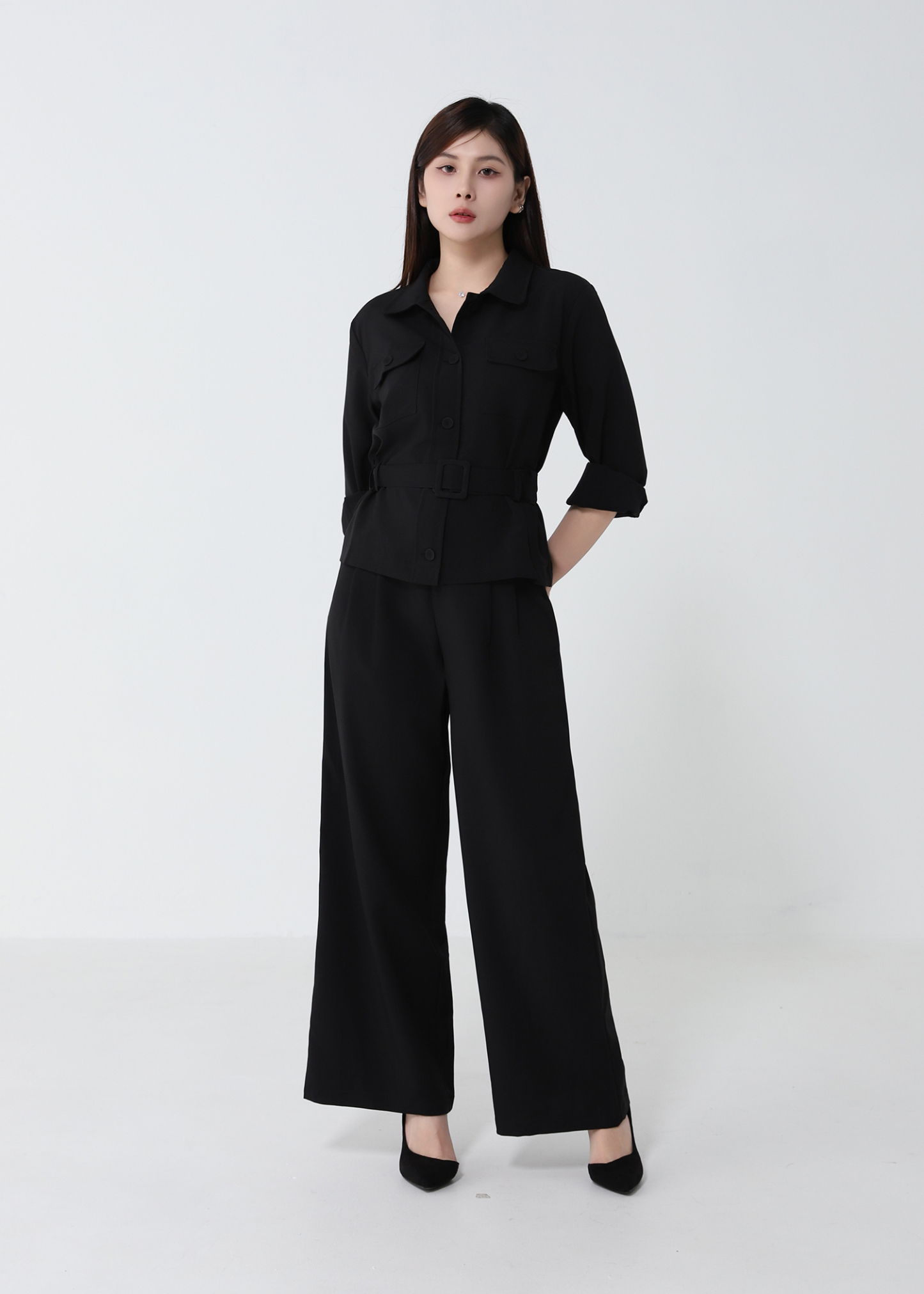 Formal Wear Set 51937