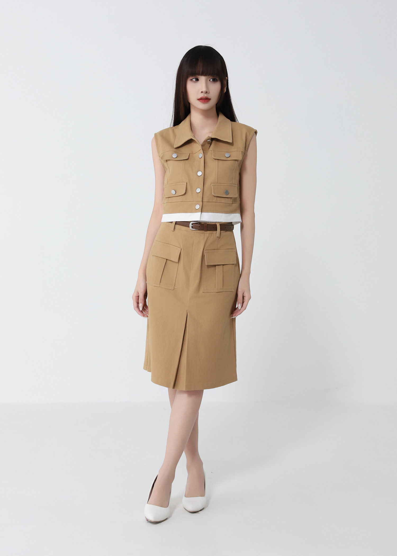 Casual Wear Set 51962