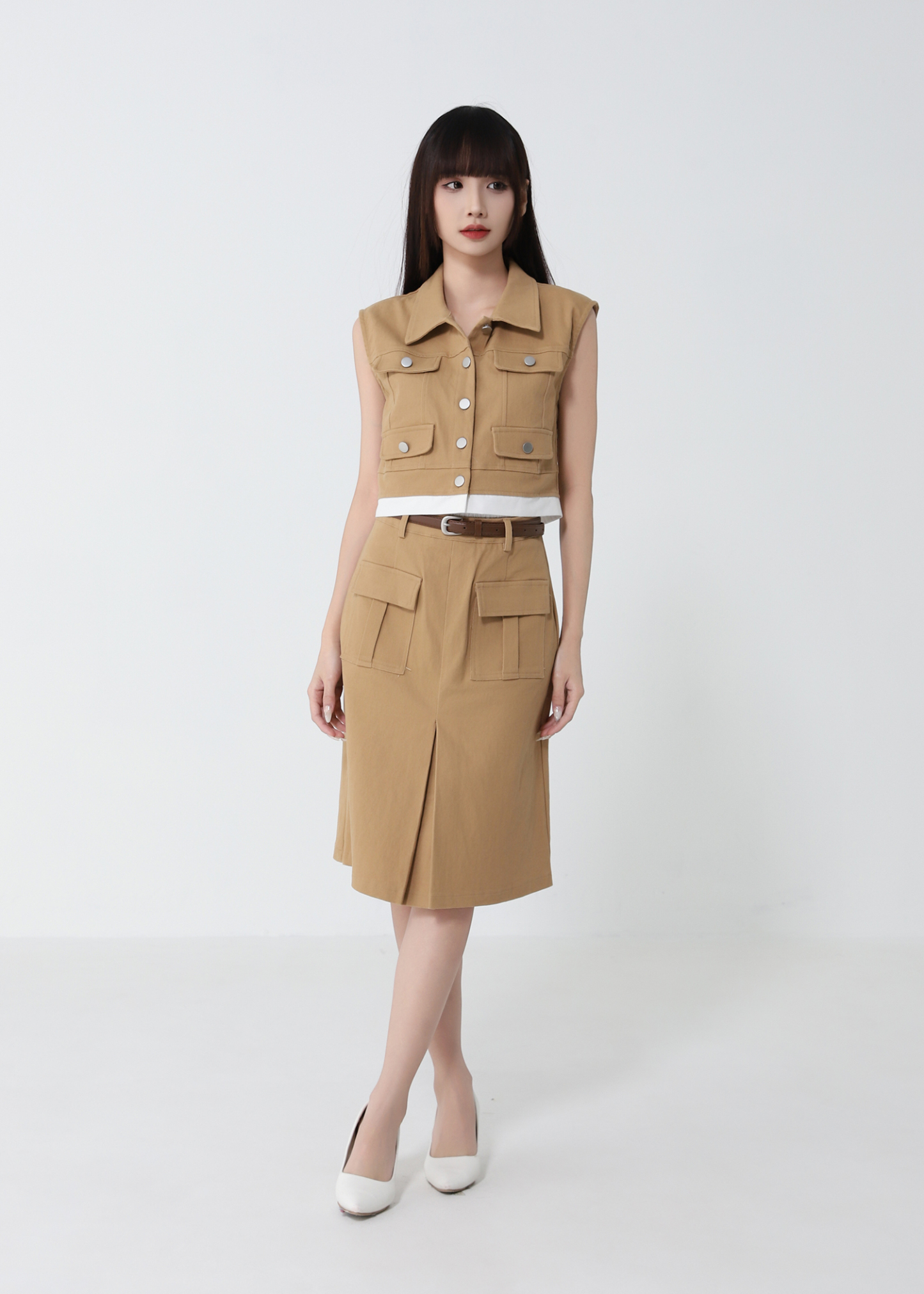 Casual Wear Set 51962