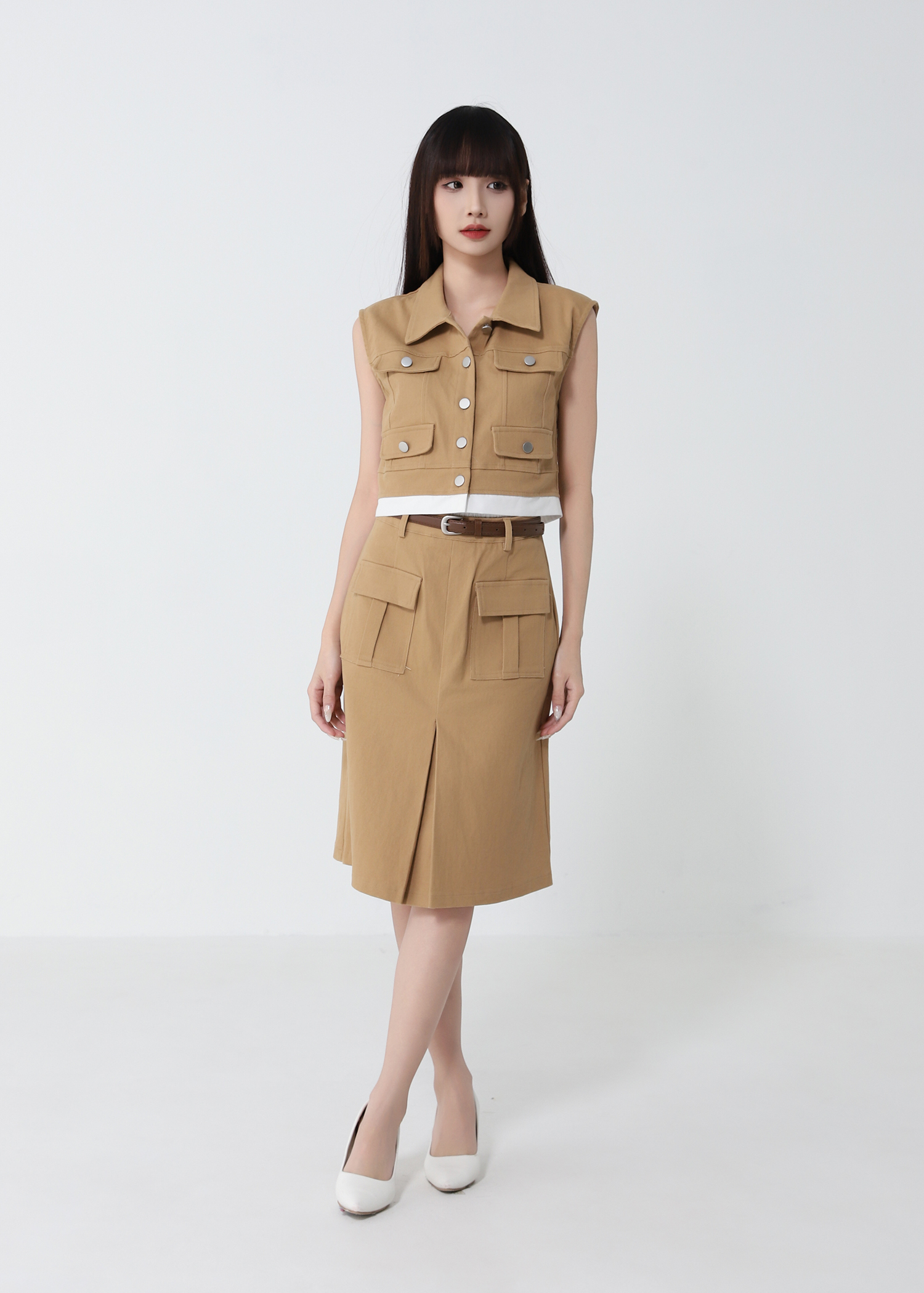 Casual Wear Set 51962