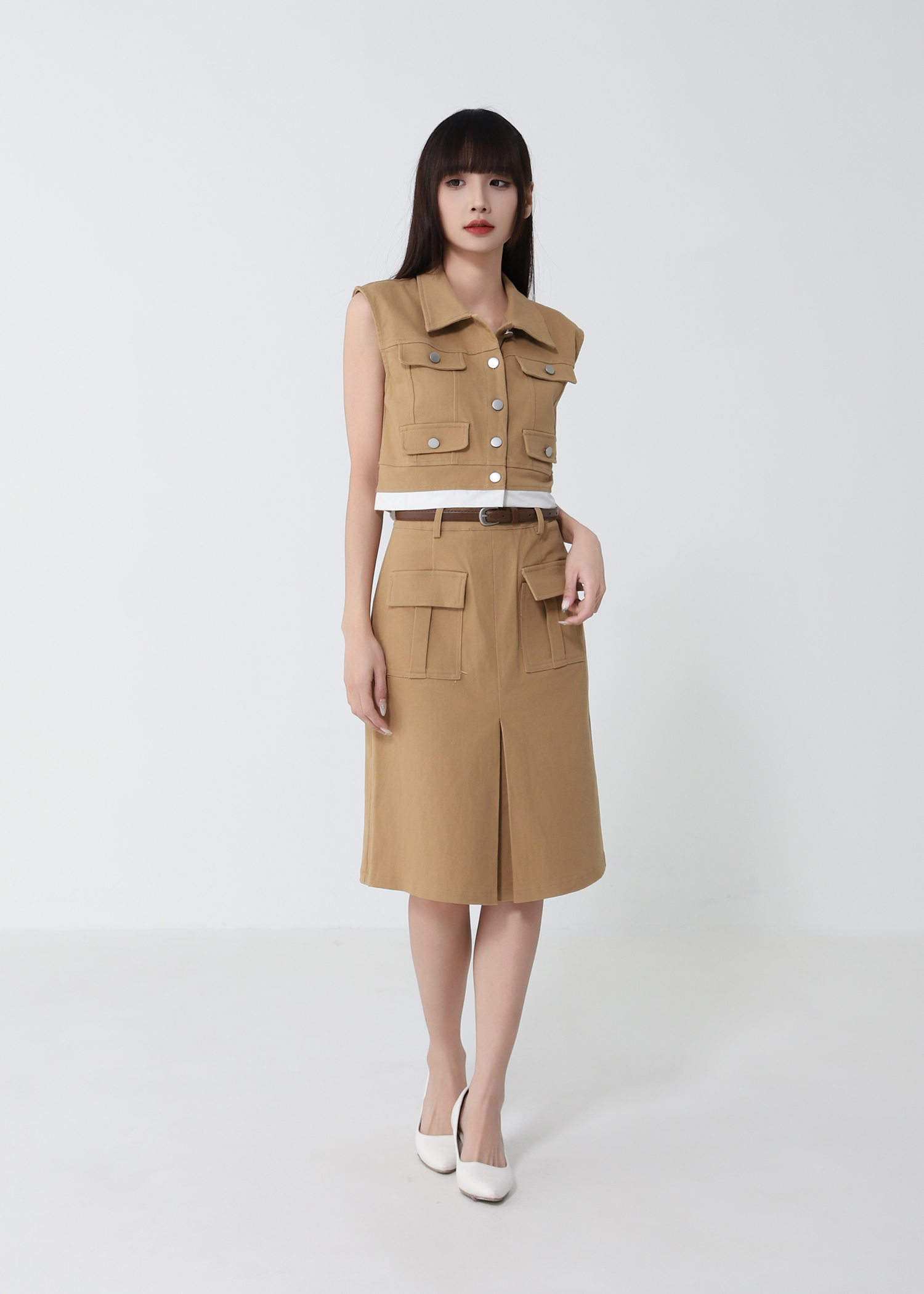 Casual Wear Set 51962