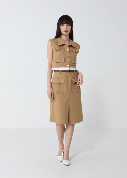 Casual Wear Set 51962