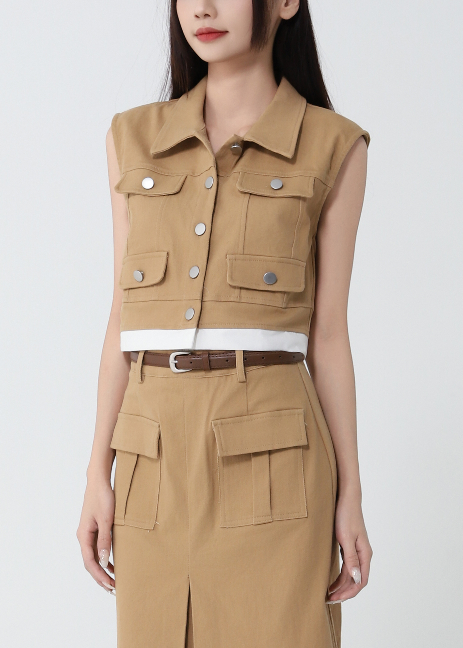 Casual Wear Set 51962