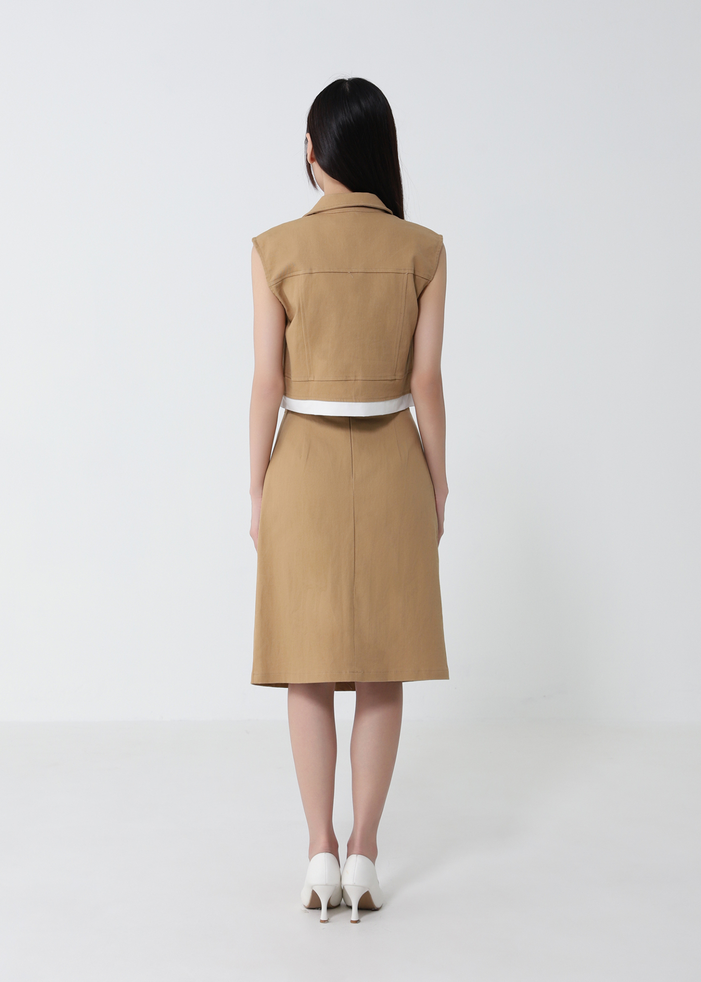 Casual Wear Set 51962