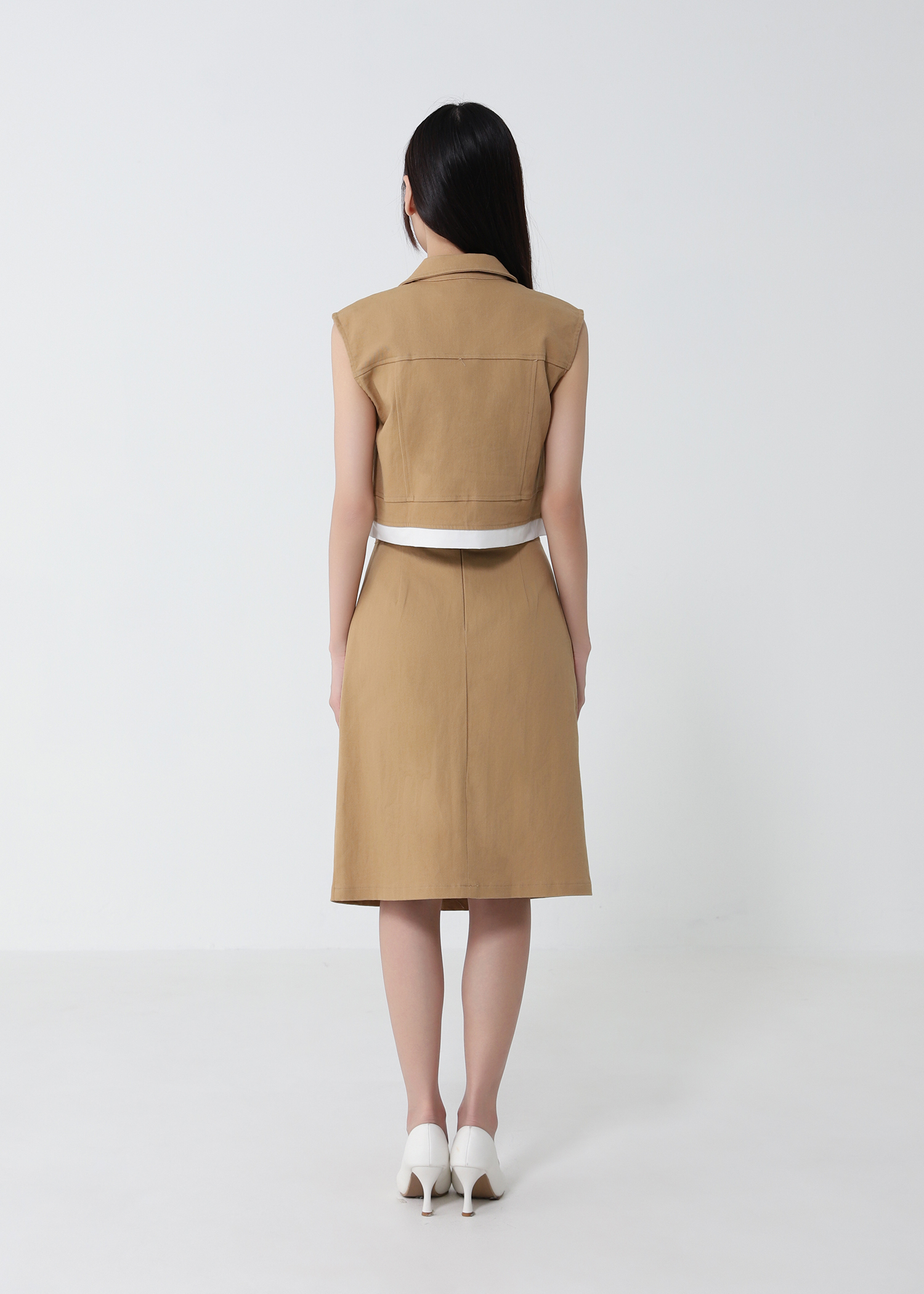Casual Wear Set 51962