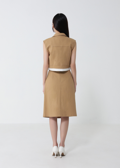 Casual Wear Set 51962