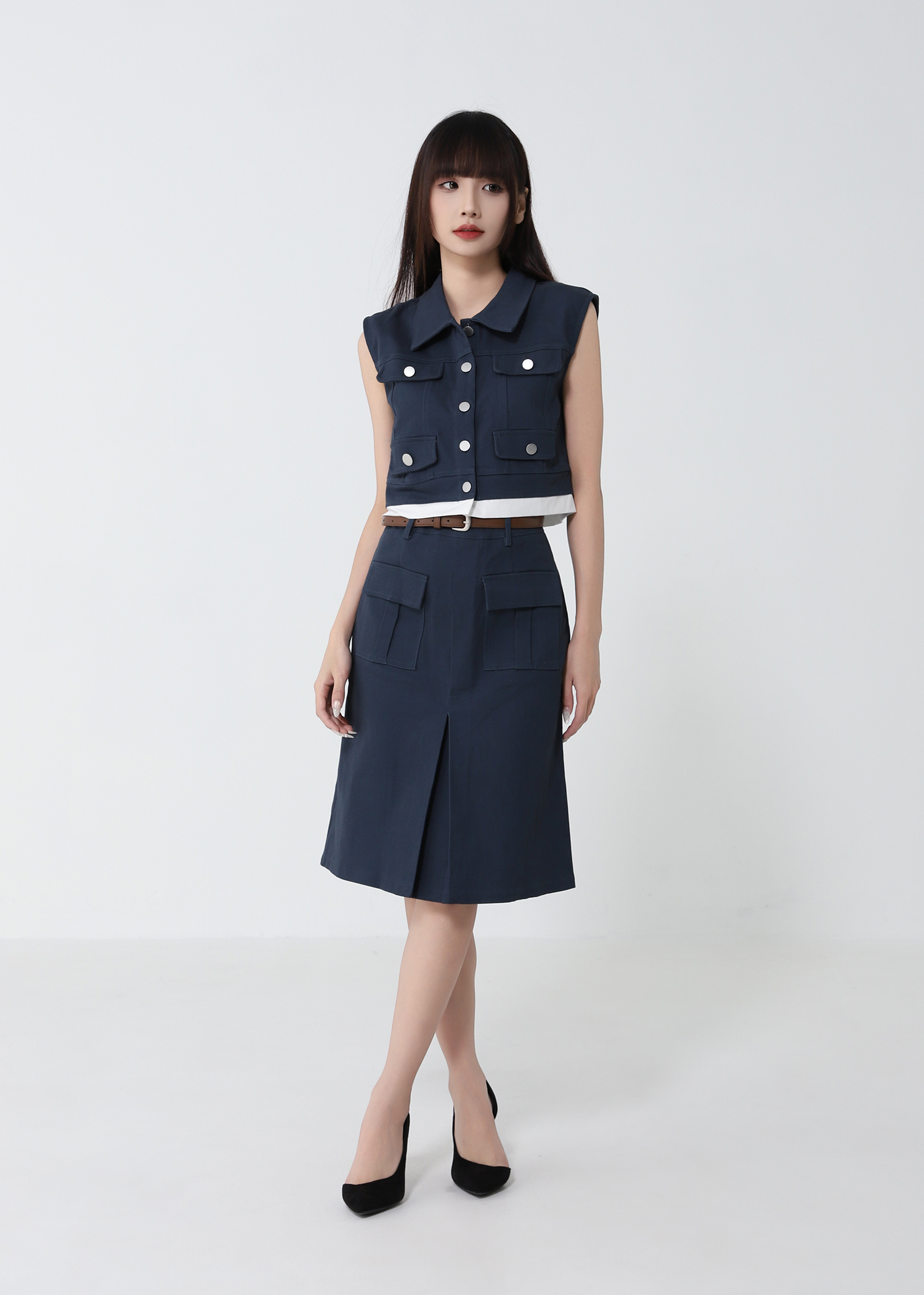 Casual Wear Set 51962