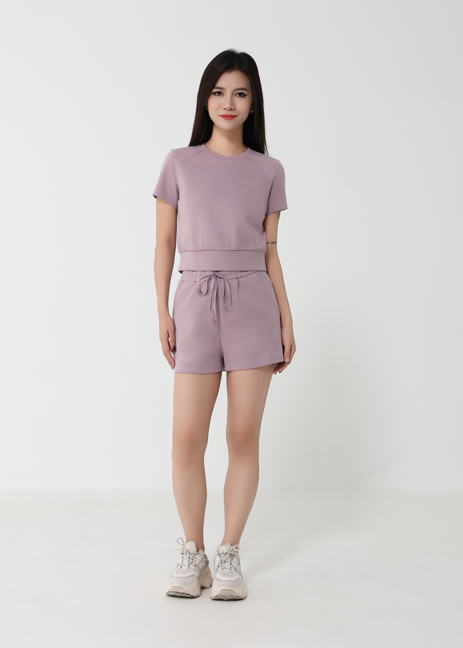 Casual Wear Set 51971