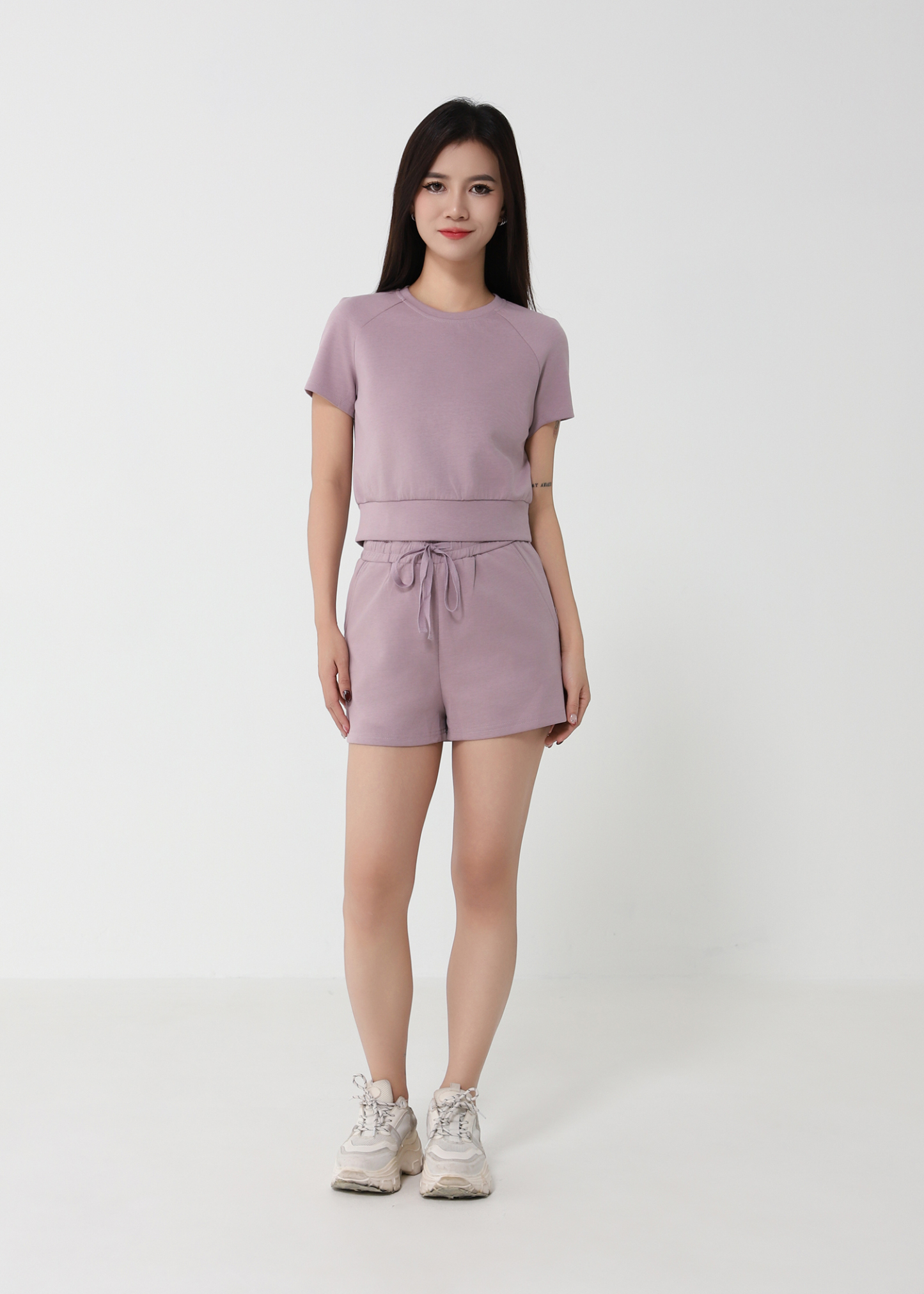 Casual Wear Set 51971