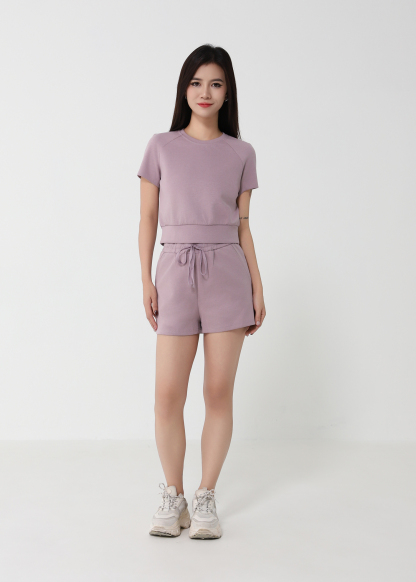 Casual Wear Set 51971
