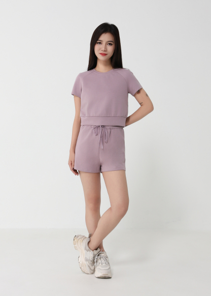 Casual Wear Set 51971