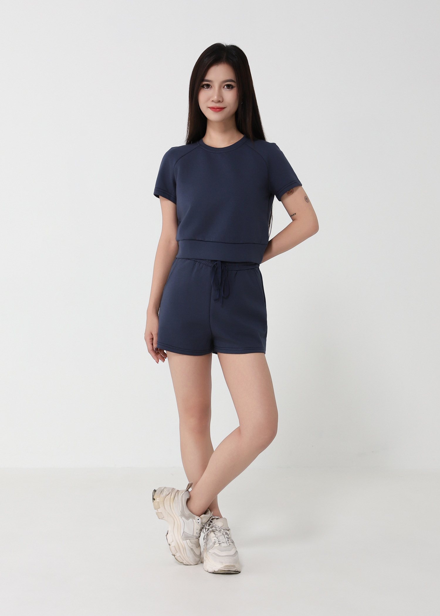 Casual Wear Set 51971