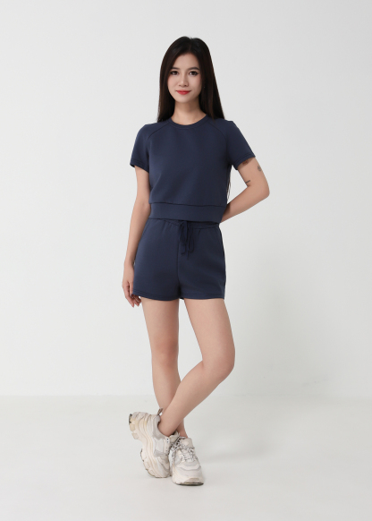 Casual Wear Set 51971
