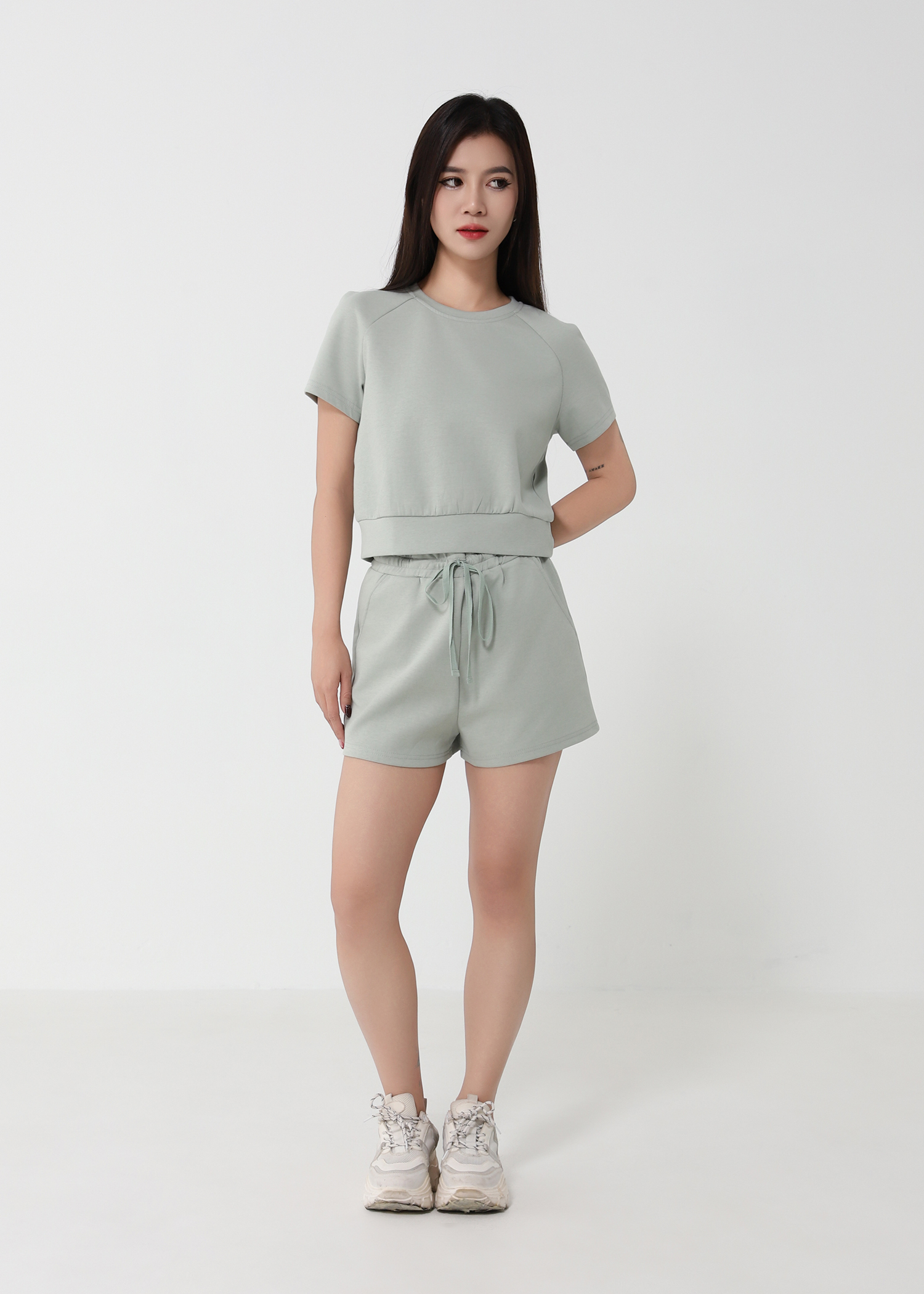 Casual Wear Set 51971