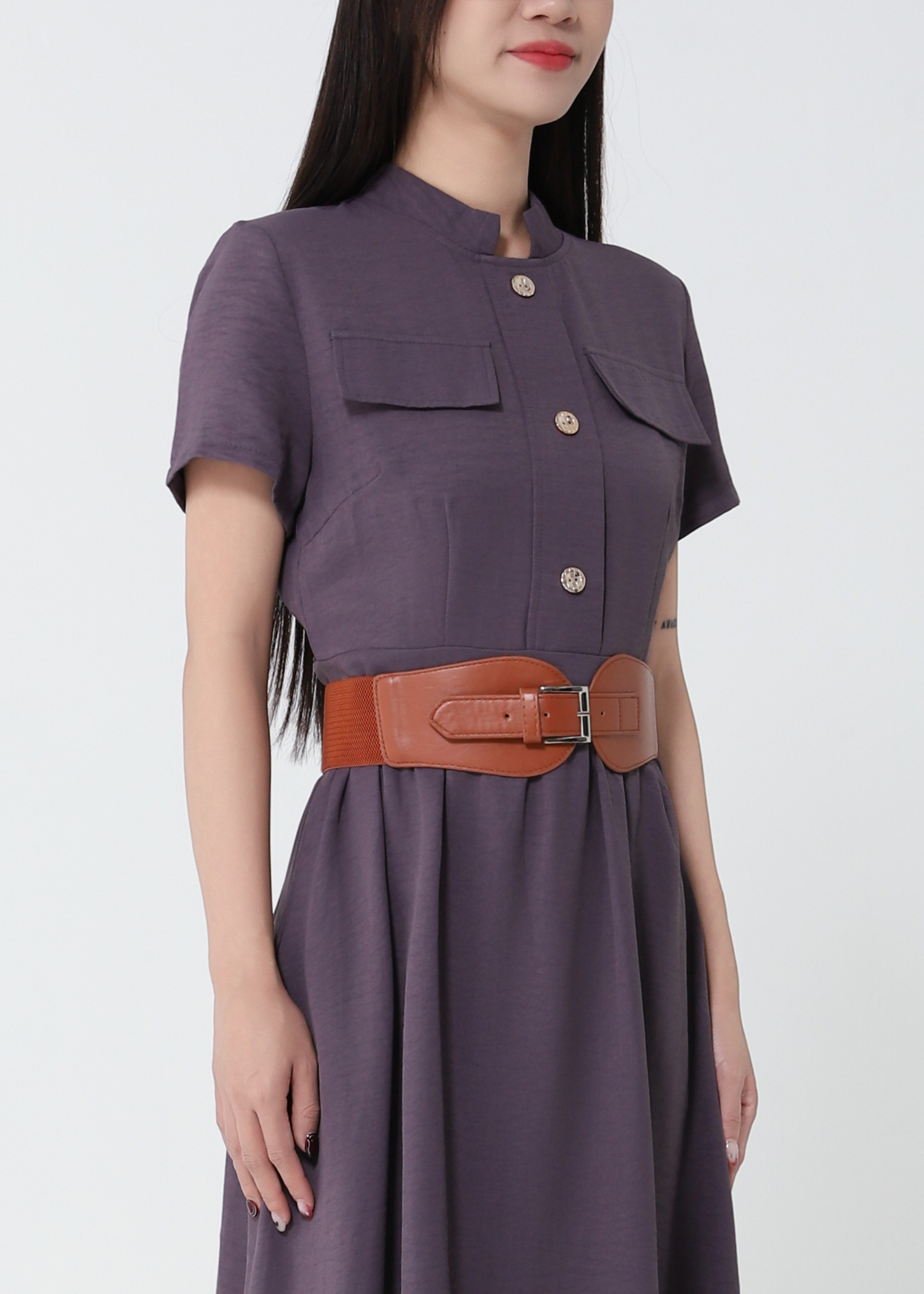 Elegant Wear Dress 51975