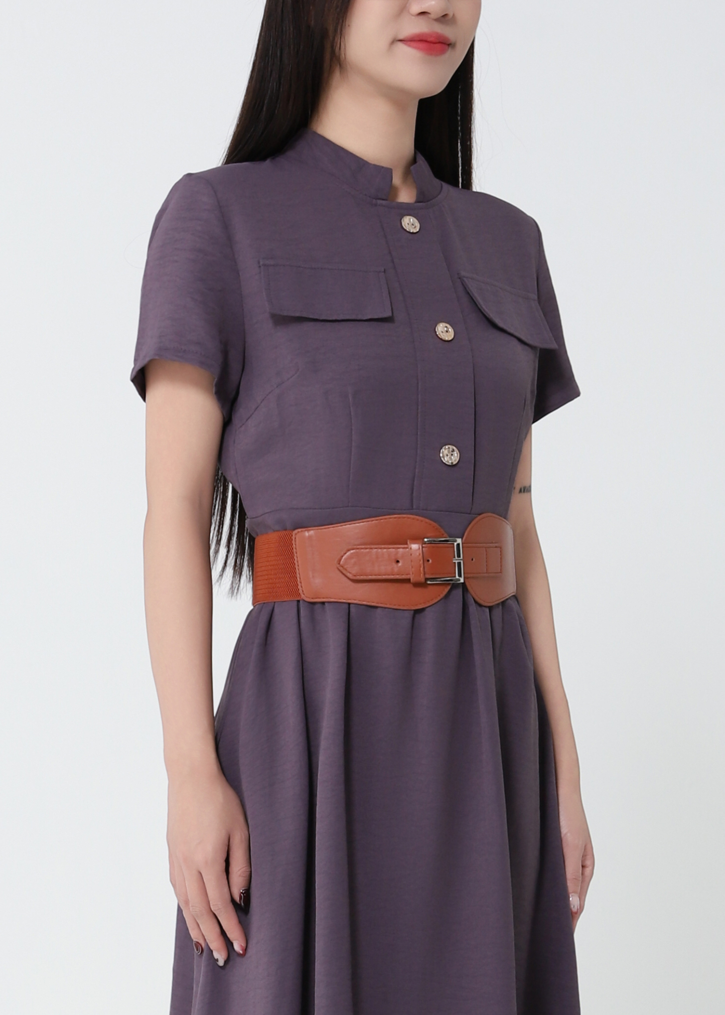Elegant Wear Dress 51975