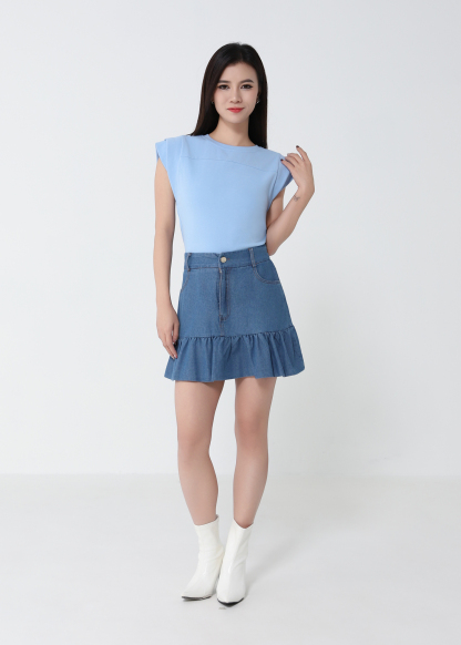 Casual Wear Set 51976