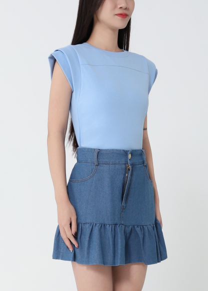 Casual Wear Set 51976
