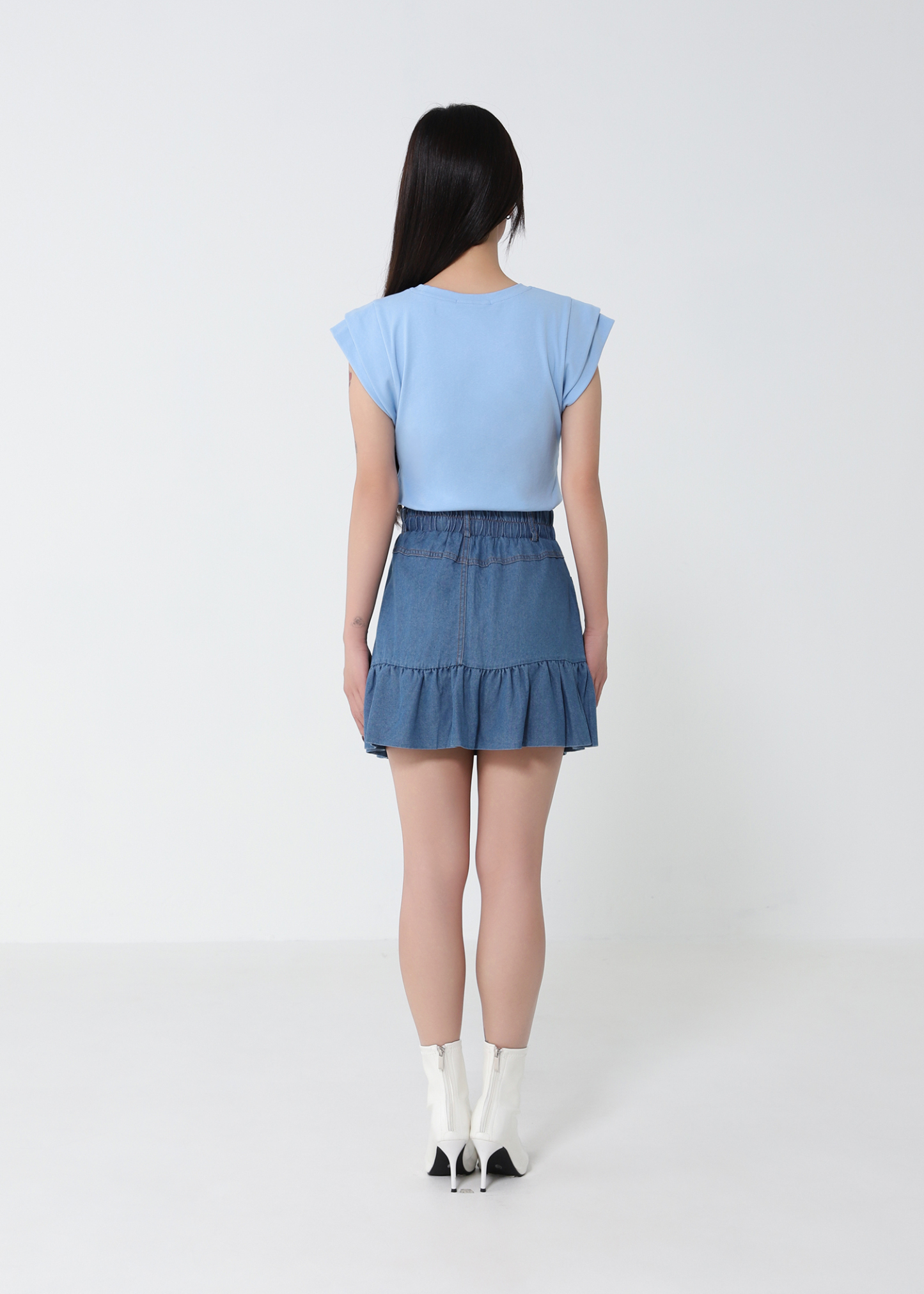 Casual Wear Set 51976
