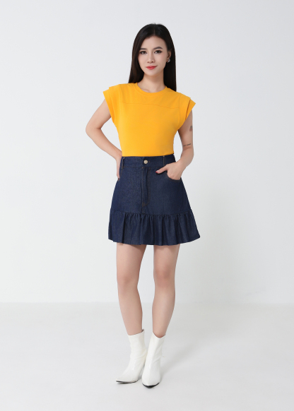 Casual Wear Set 51976