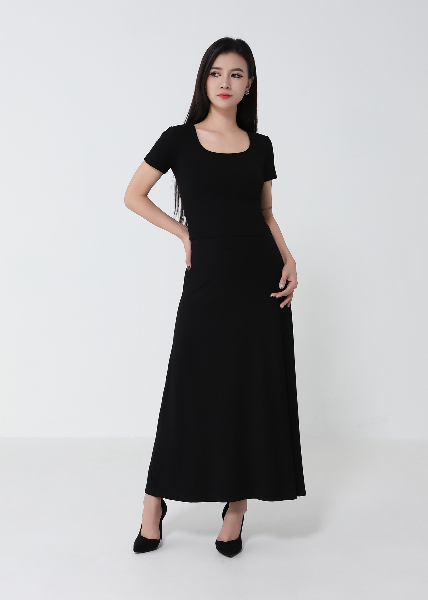 Casual Wear Set 51983