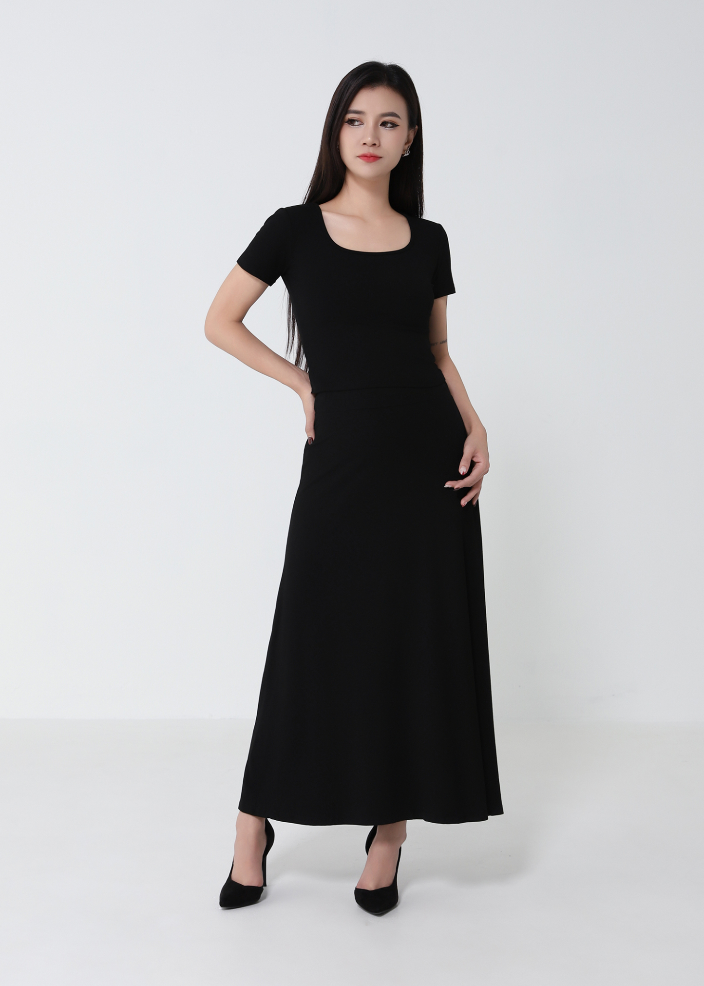 Casual Wear Set 51983