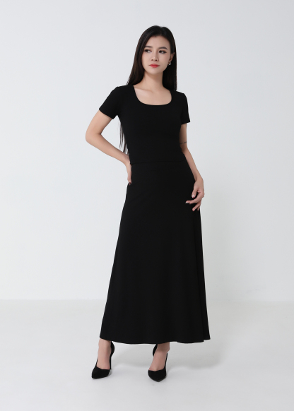Casual Wear Set 51983