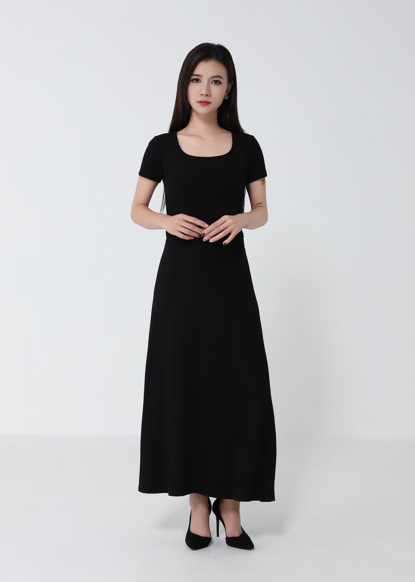 Casual Wear Set 51983