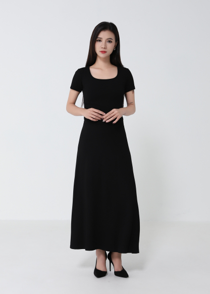 Casual Wear Set 51983