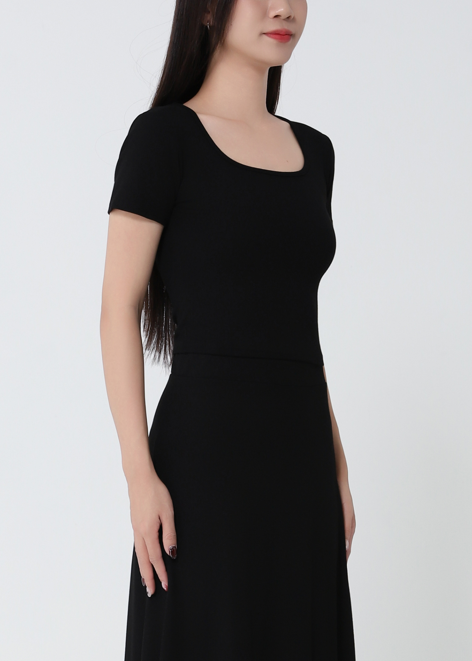 Casual Wear Set 51983