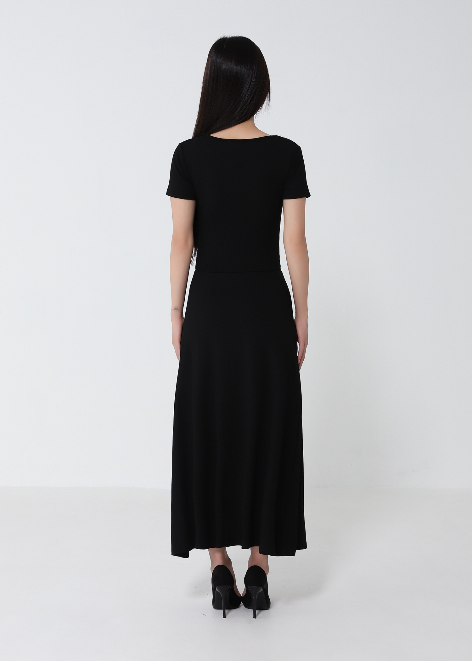 Casual Wear Set 51983