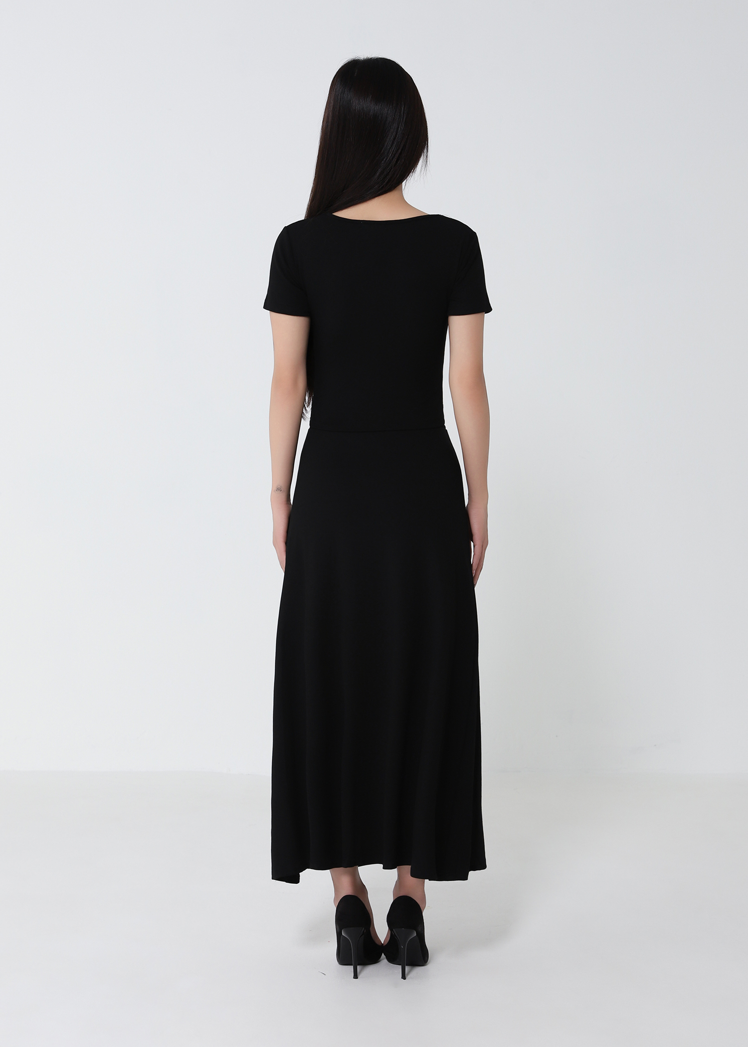 Casual Wear Set 51983