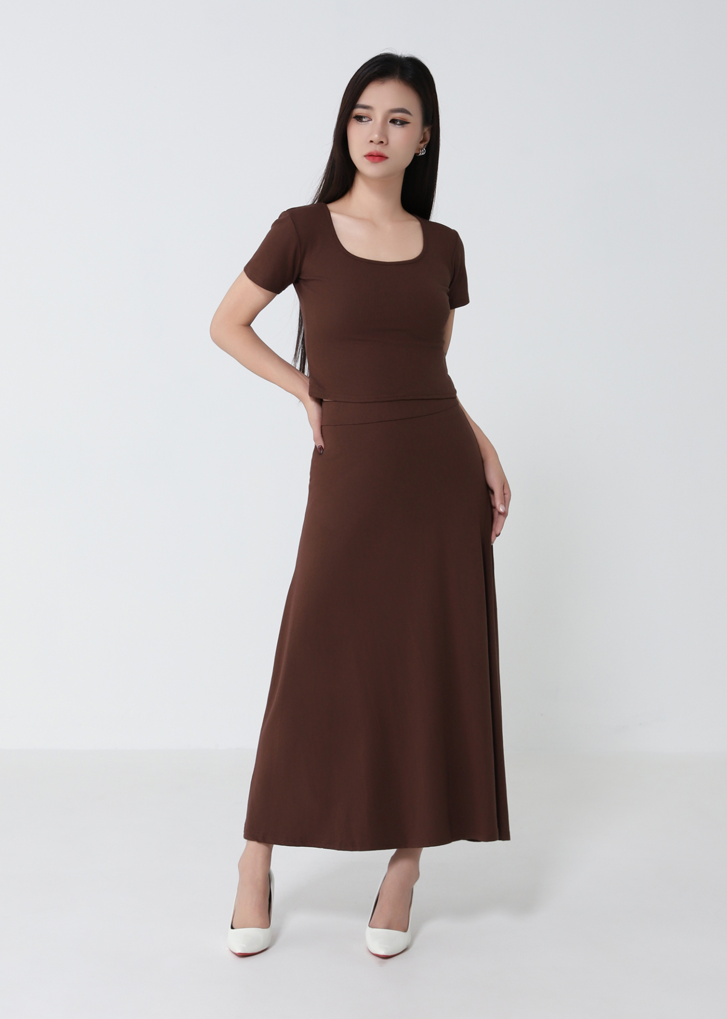 Casual Wear Set 51983