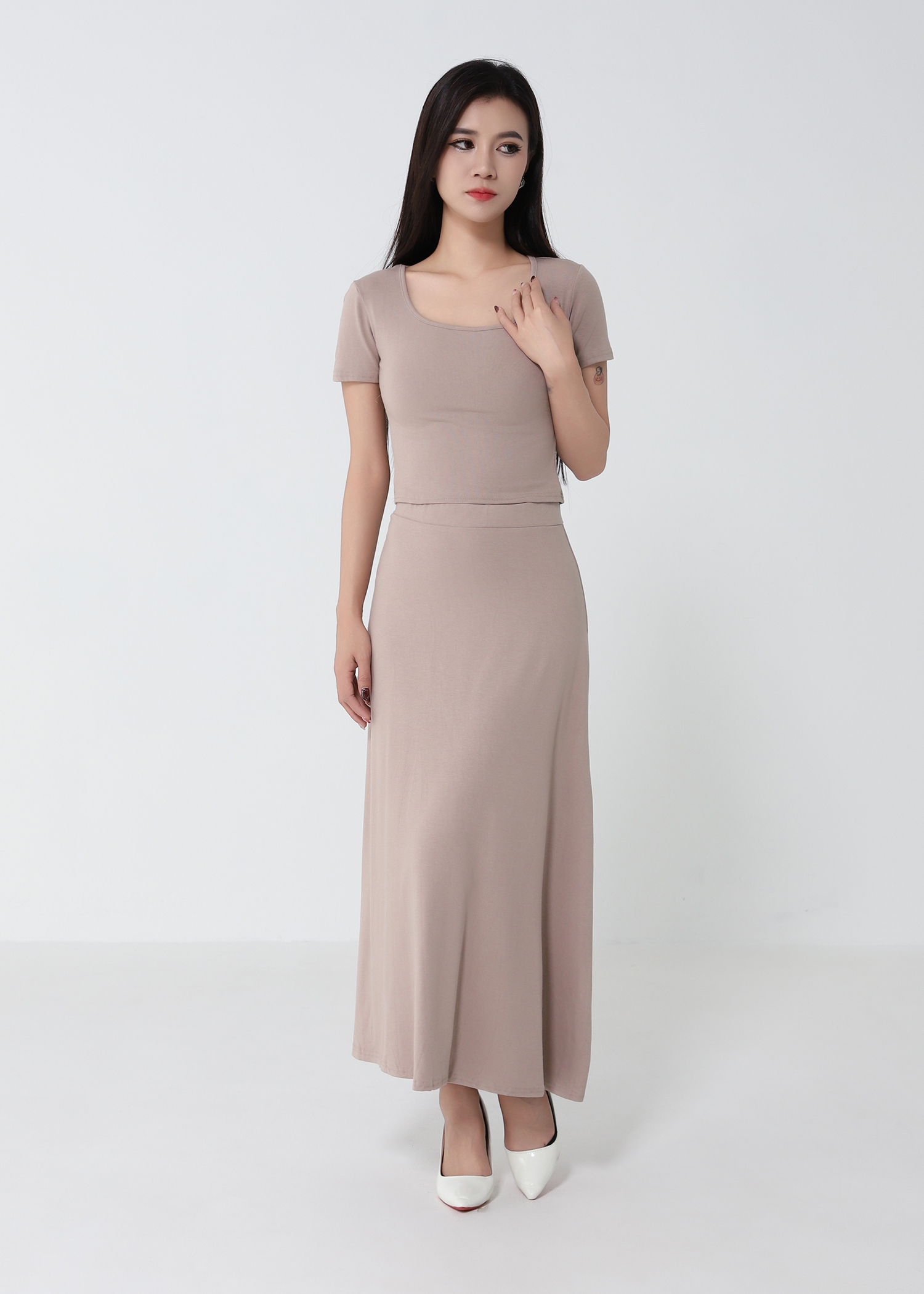 Casual Wear Set 51983