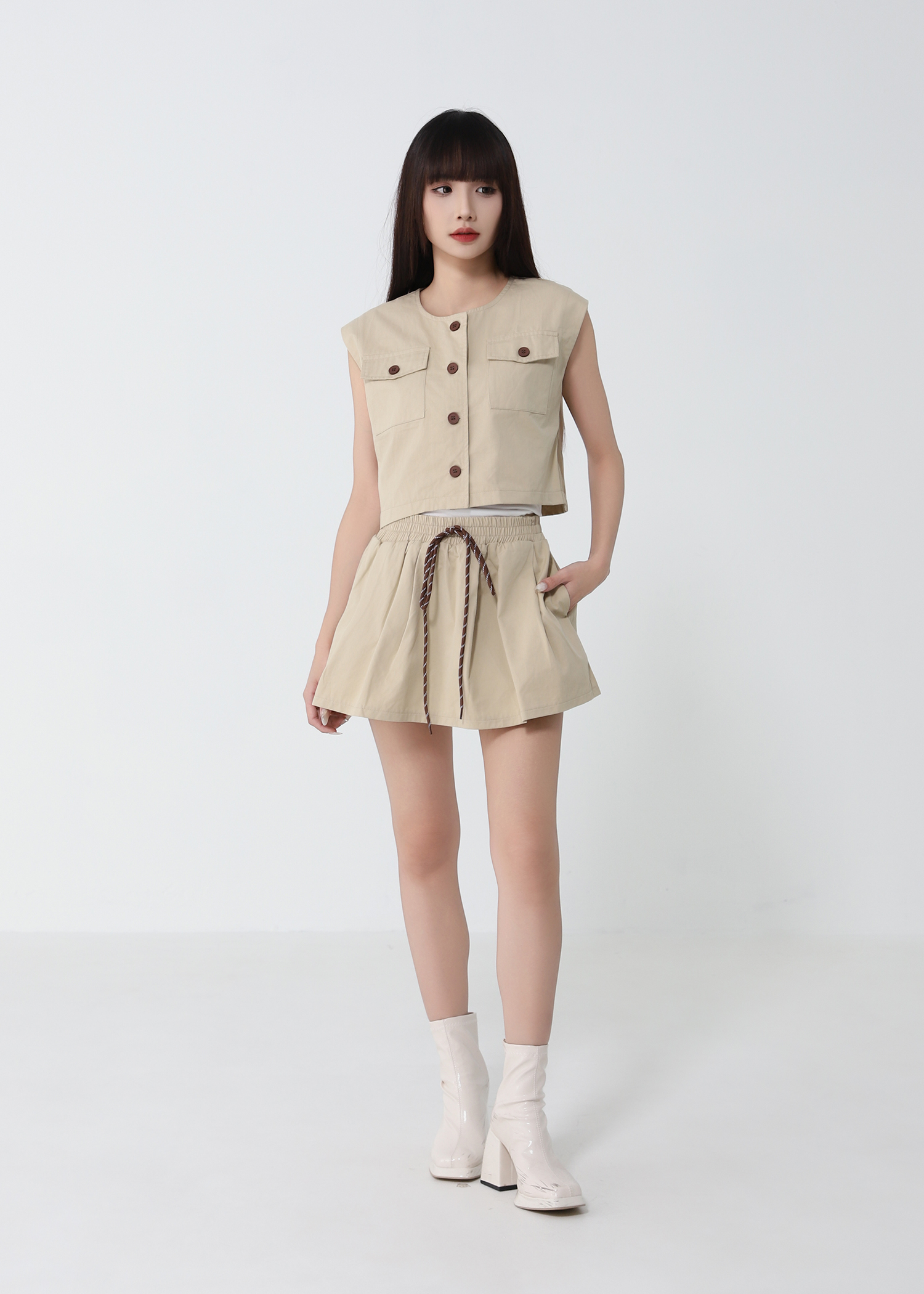 Elegant Wear Set 52018