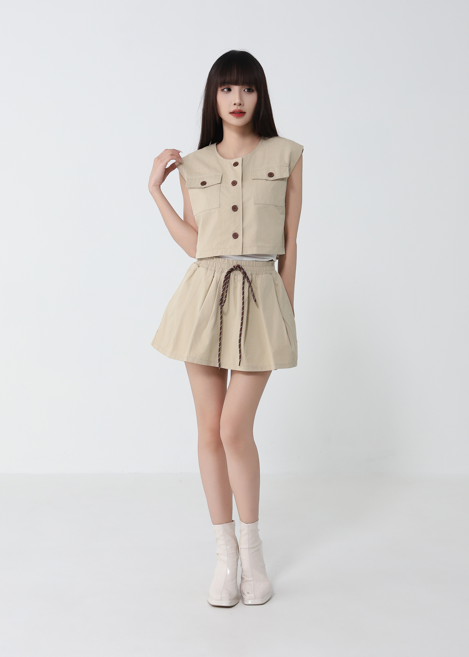 Elegant Wear Set 52018
