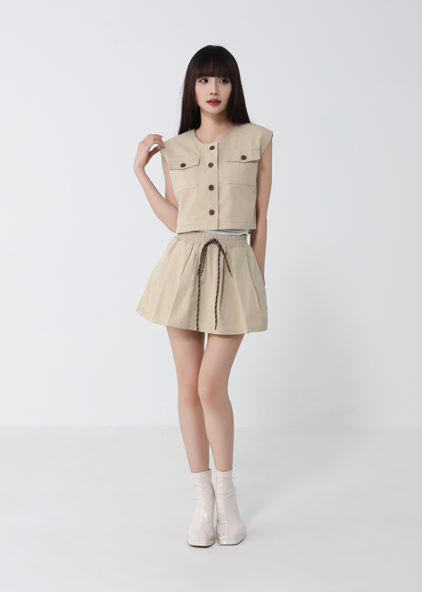 Elegant Wear Set 52018