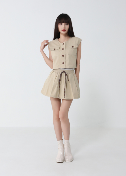 Elegant Wear Set 52018
