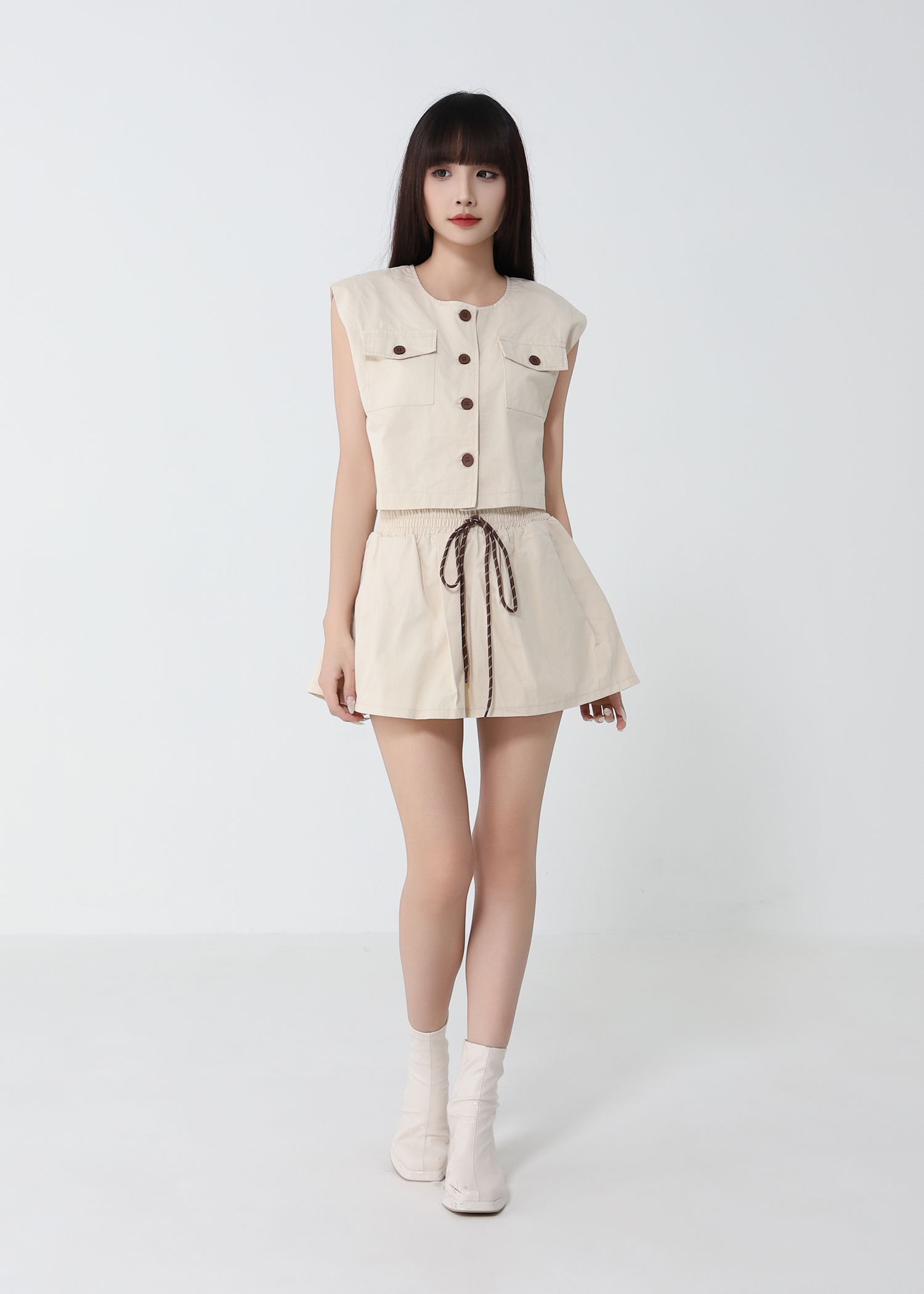 Elegant Wear Set 52018