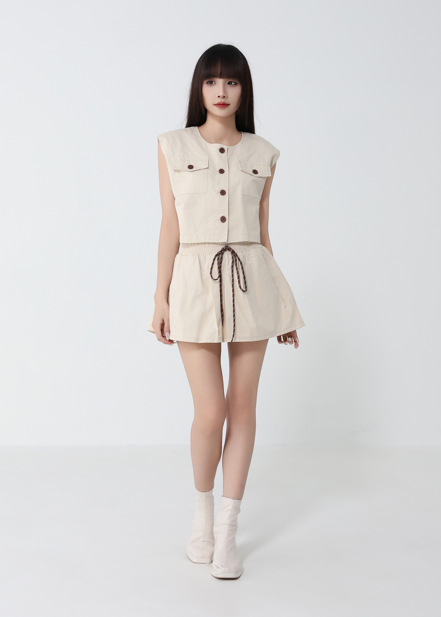 Elegant Wear Set 52018