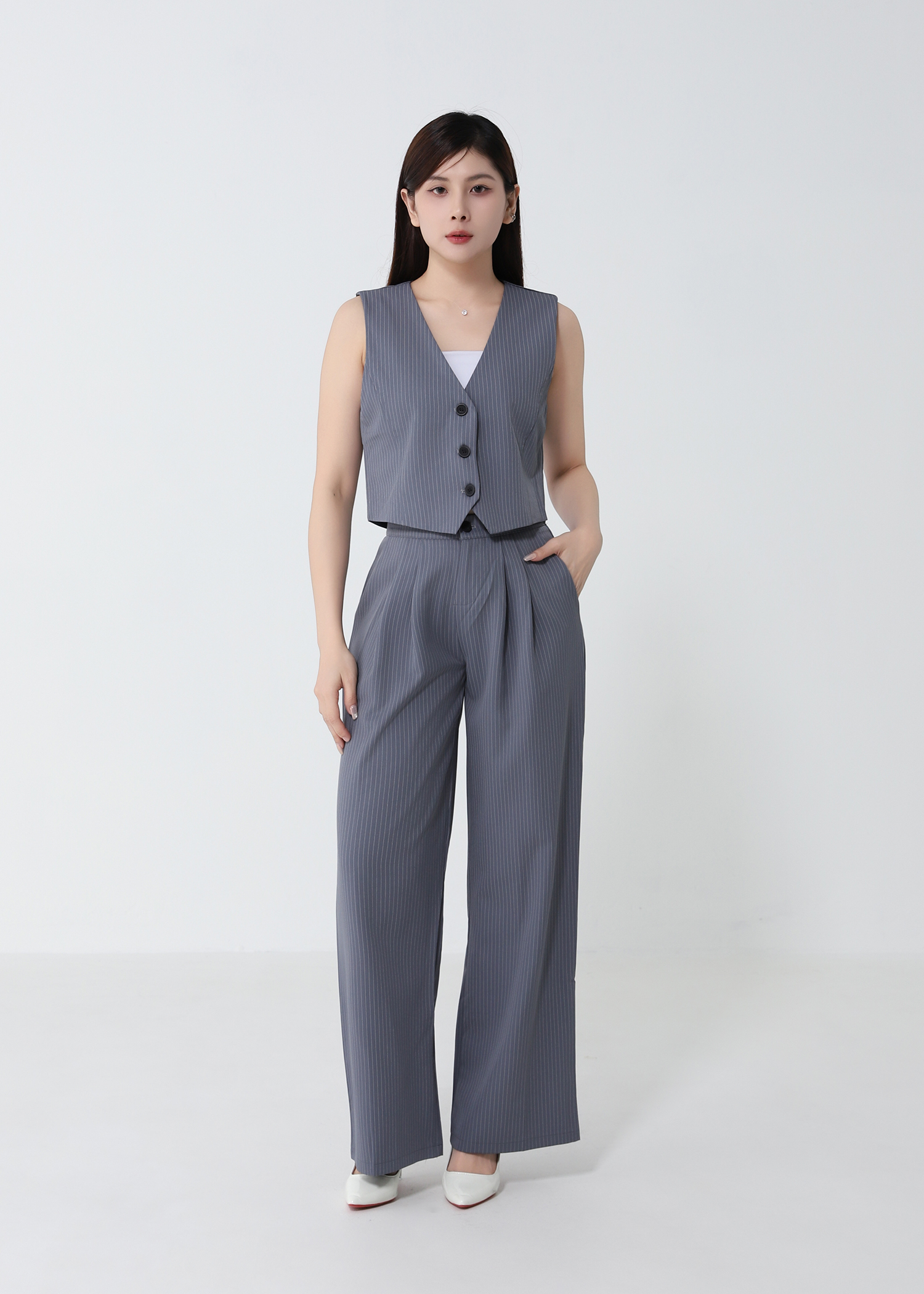 Formal Wear Set 52051