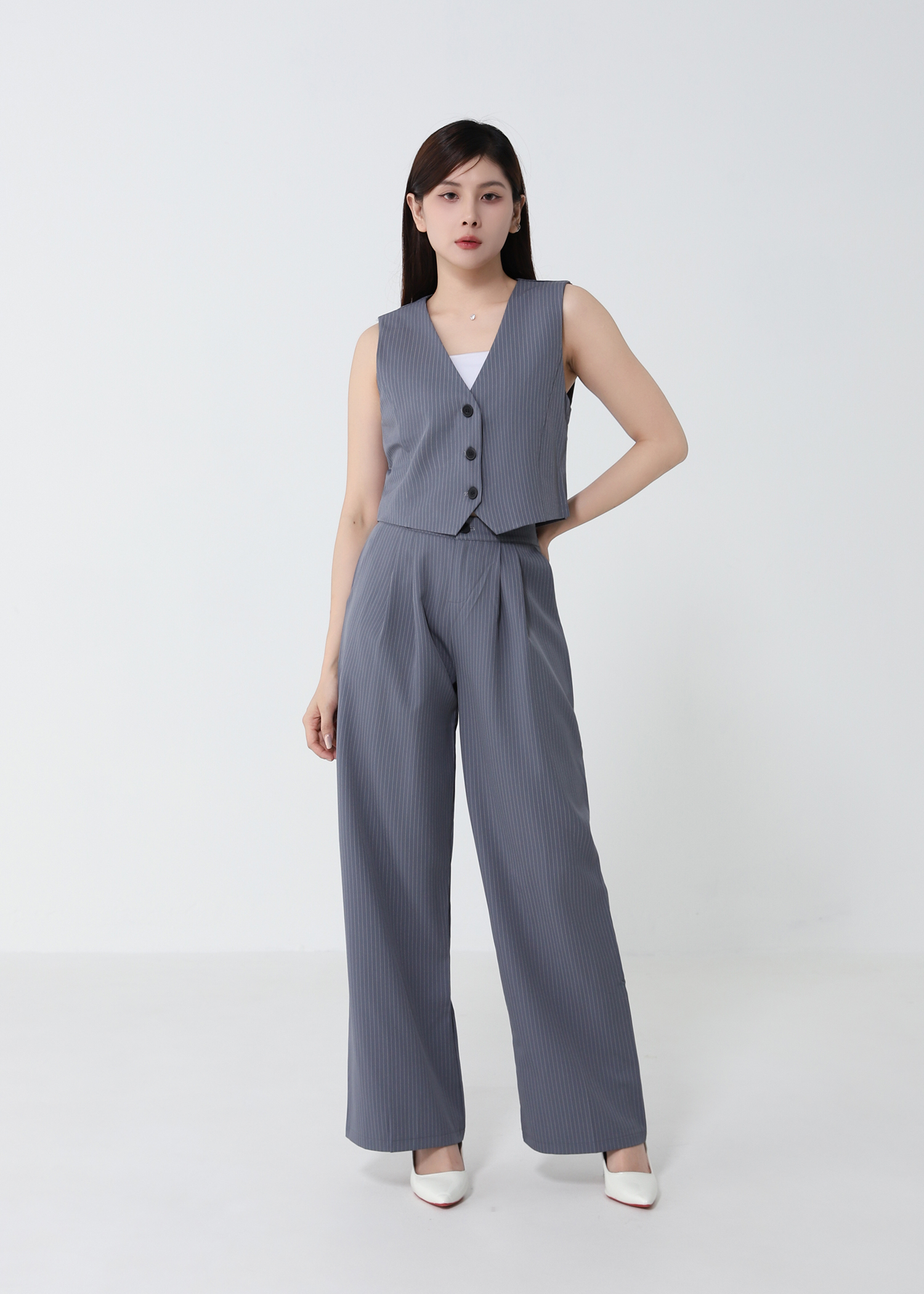Formal Wear Set 52051