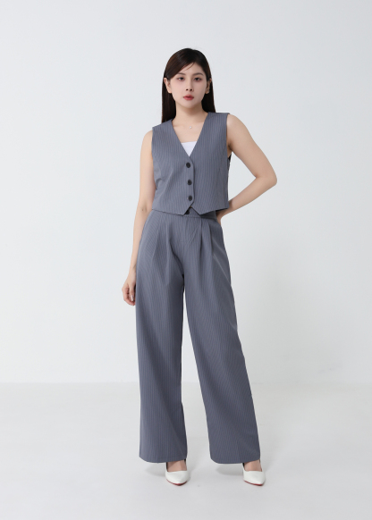 Formal Wear Set 52051