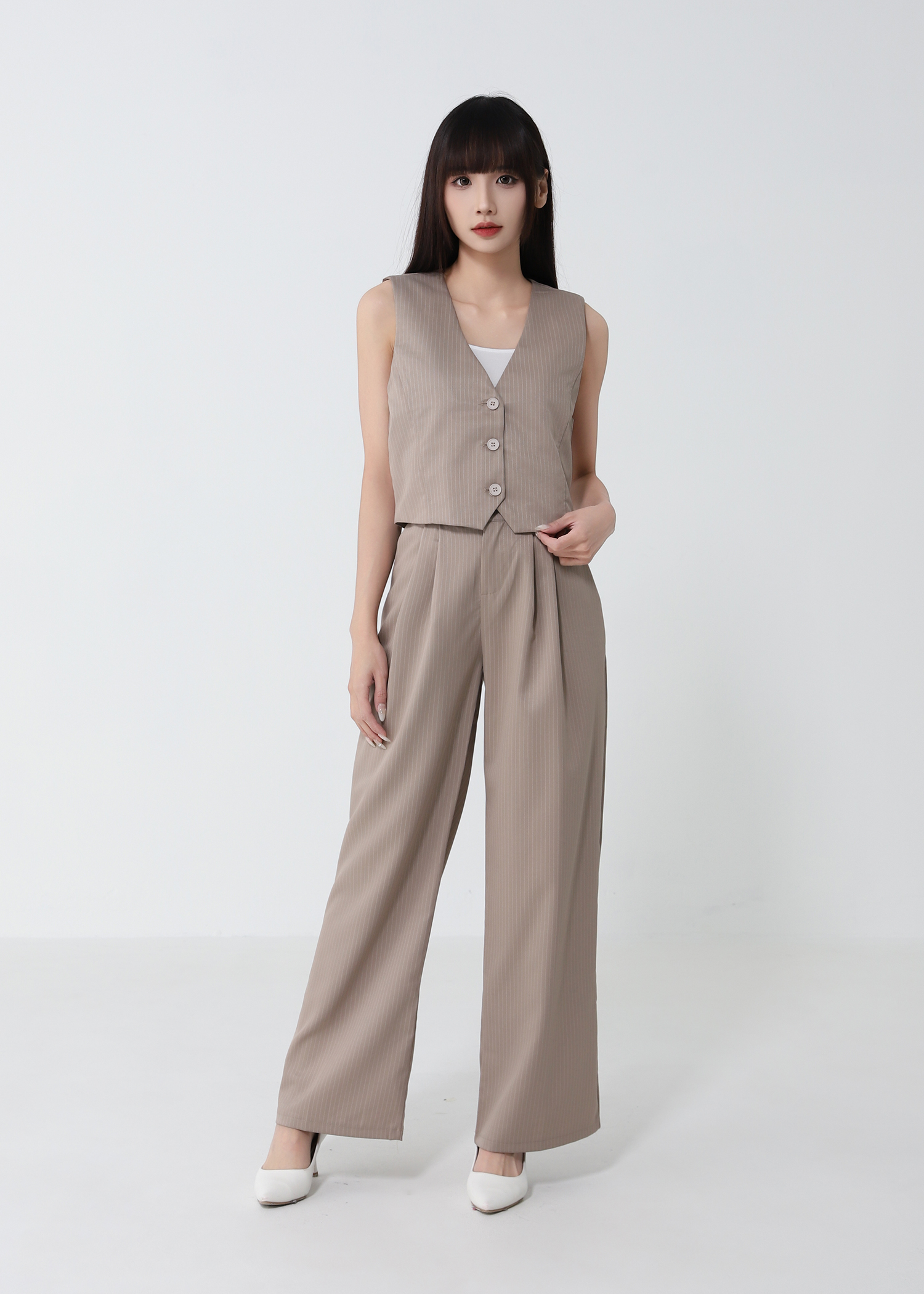 Formal Wear Set 52051