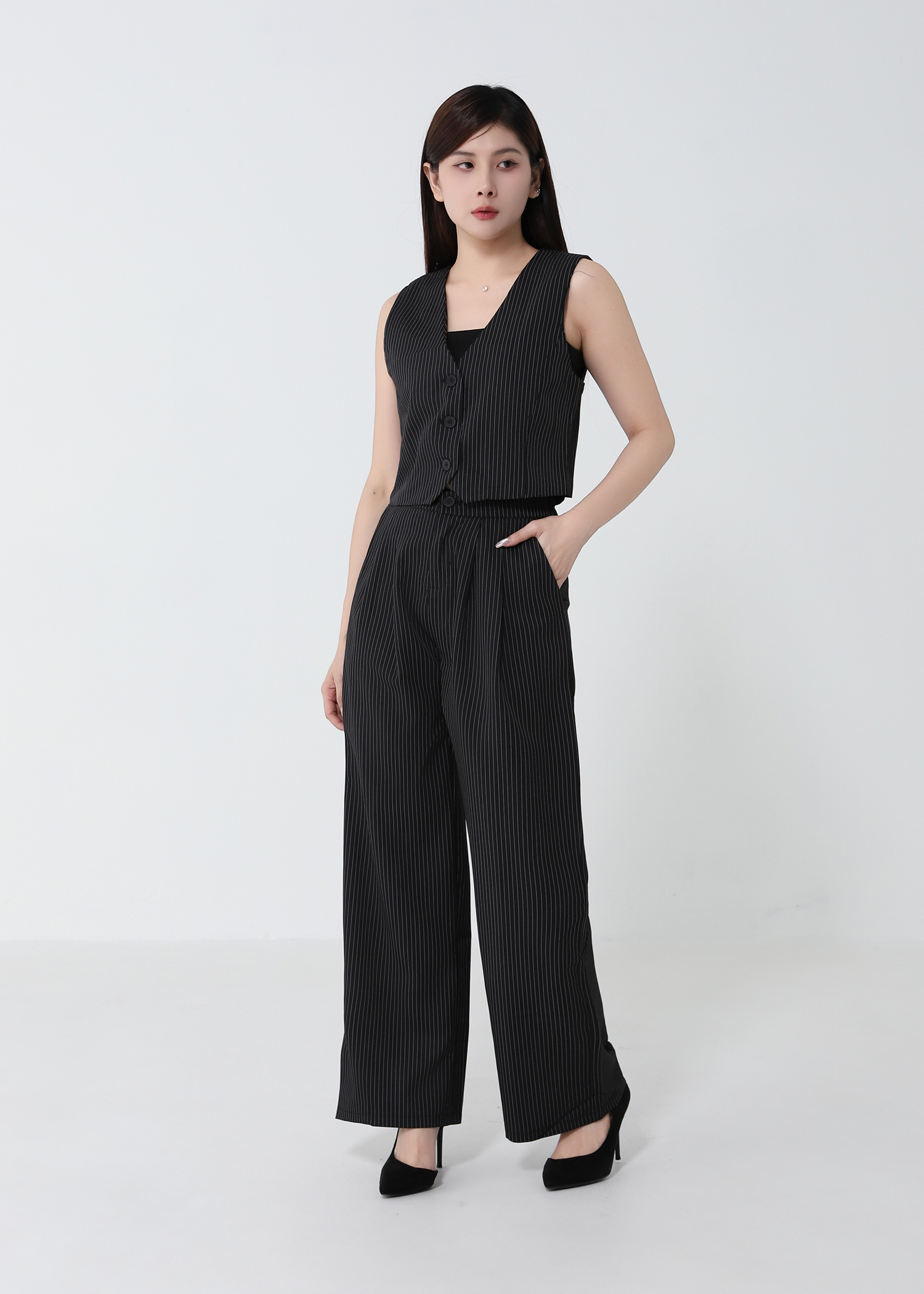 Formal Wear Set 52051