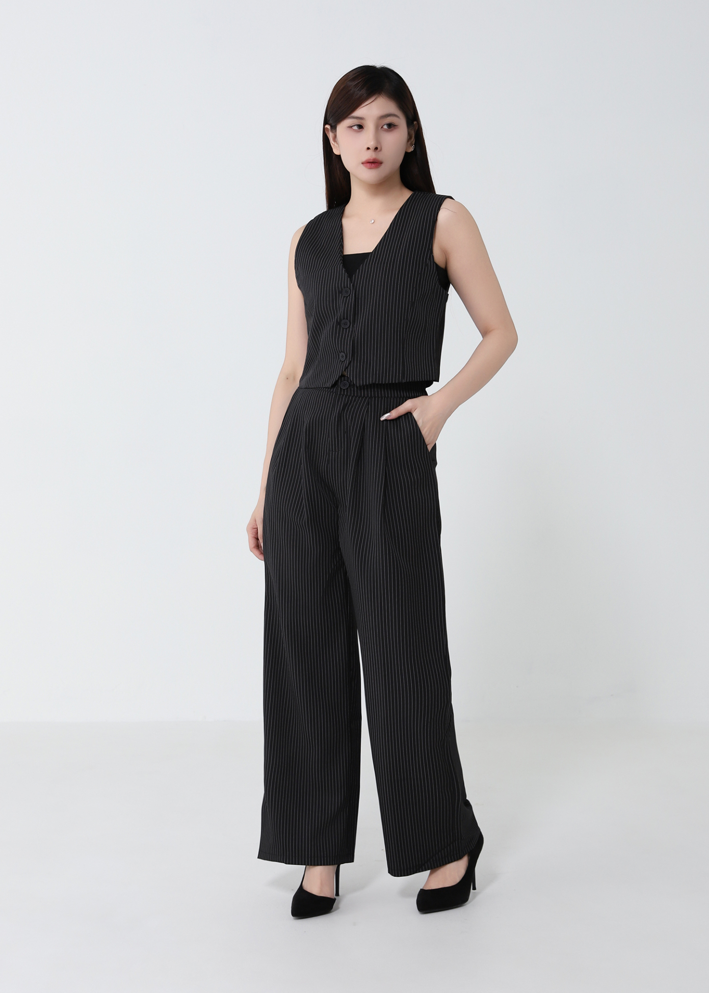 Formal Wear Set 52051