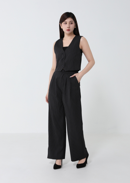 Formal Wear Set 52051